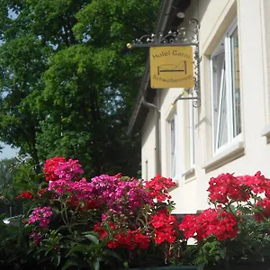 Apartment-pension Schwalbennest Herzogenaurach